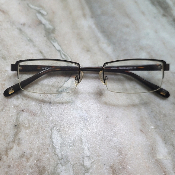 Austin Reed Eyeglasses - Picture 1 of 6
